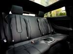 Land Rover Range Rover Evoque Coupe Dynamic 2011 года (US)